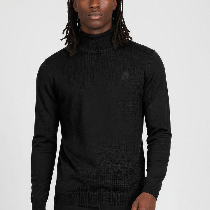 Produktbild Karl Lagerfeld 655002 (M)