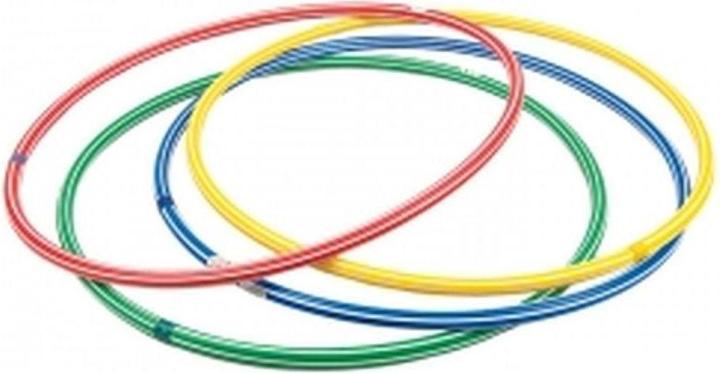 Image du produit Victoria Sport Hula-Hop klasyczne 60cm (60 cm, 768 g)