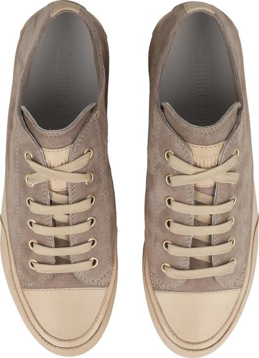 Produktbild Candice Cooper ROCK-37 (37)