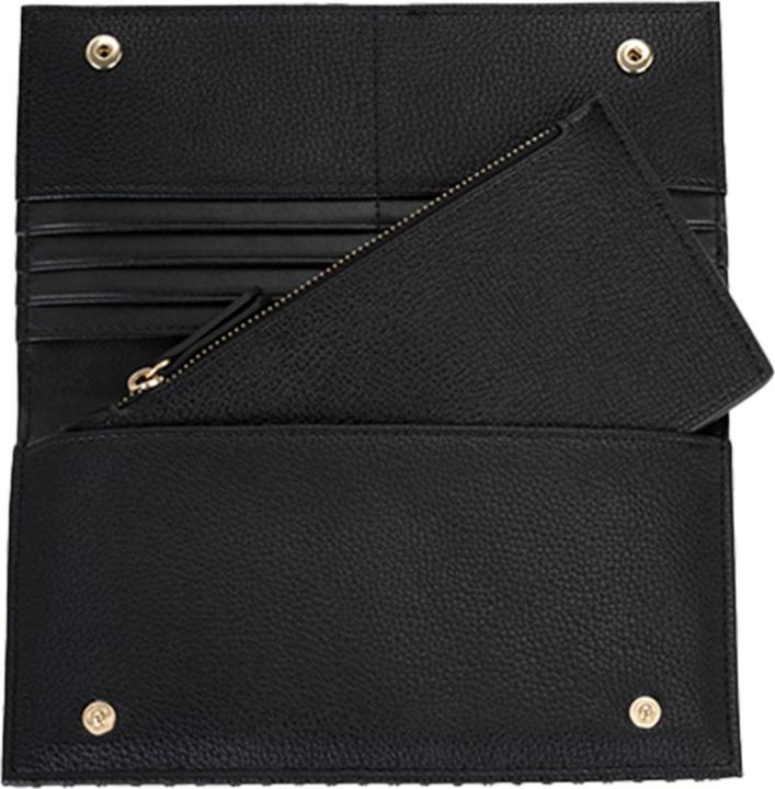 Actual product image Valentino Aleksandra Card Case