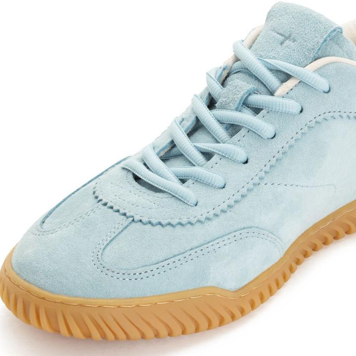 Immagine prodotto Tamaris Sneaker (39)