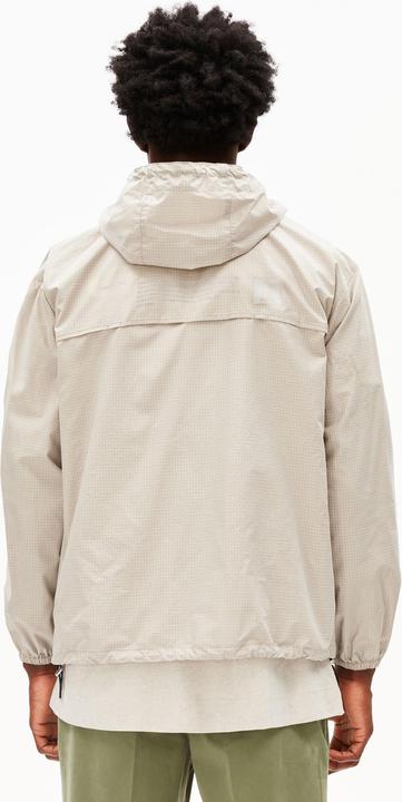 Immagine prodotto Armedangels Windbreaker (L)