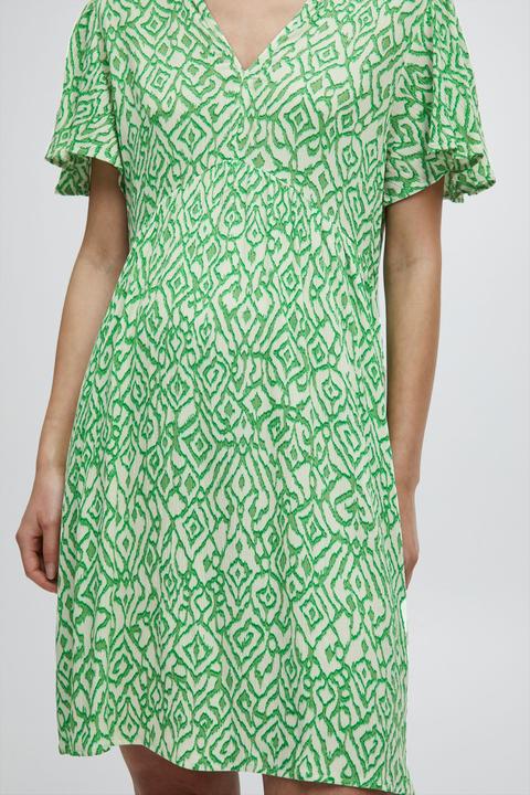 Immagine prodotto Ichi IHMARRAKECH DR11 - 20118584 (XS)