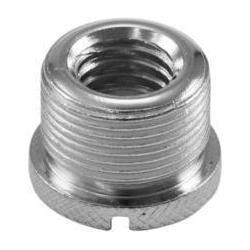 Thumbnail - Omnitronic Adapterschraube 1cm auf 1,5cm Rändel 10x, Zubehör DJ