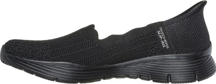 Image du produit Skechers - Baskets SEAGER BELIEVE IT - Femme (36)