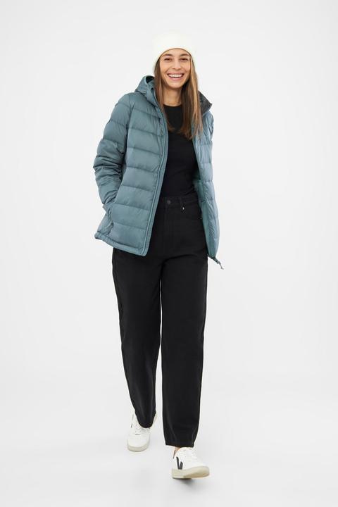 Immagine prodotto Viking Giacca Rovi Lady (XXL)