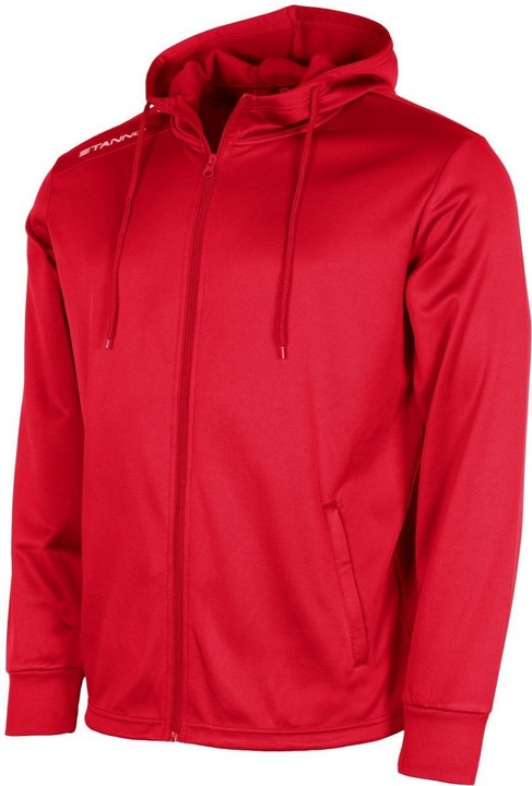 Image du produit Stanno Veste à Capuche Field (S)