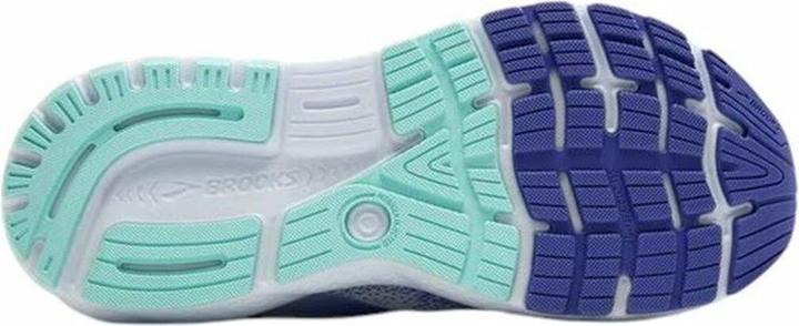 Image du produit Brooks Running Ghost 16 (38)