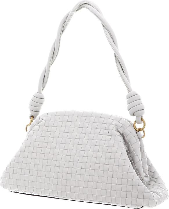 Immagine prodotto Guess Lisbet Frame Clutch