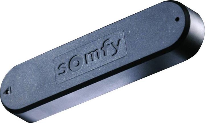 Produktbild somfy Windsensor