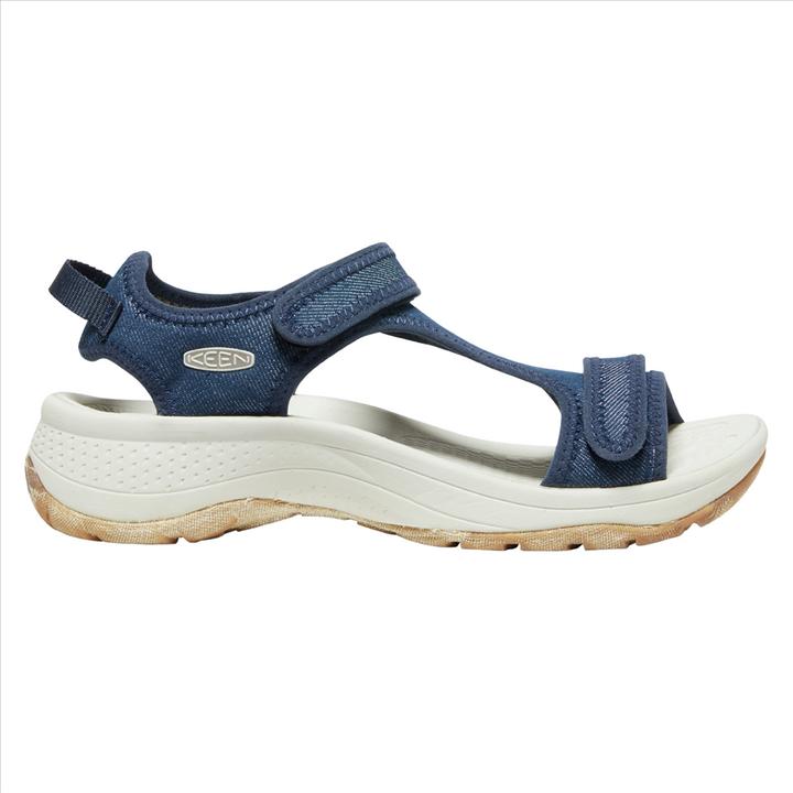 Produktbild Keen W Astoria West T-Strap (39.5)