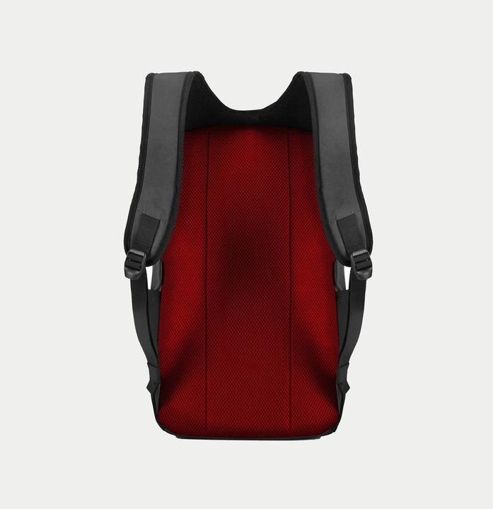 Produktbild Alpinestars Bag 24 Defcon v2 Backpack (15.90 l)