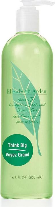 Image du produit Elizabeth Arden le thé vert (497 ml)