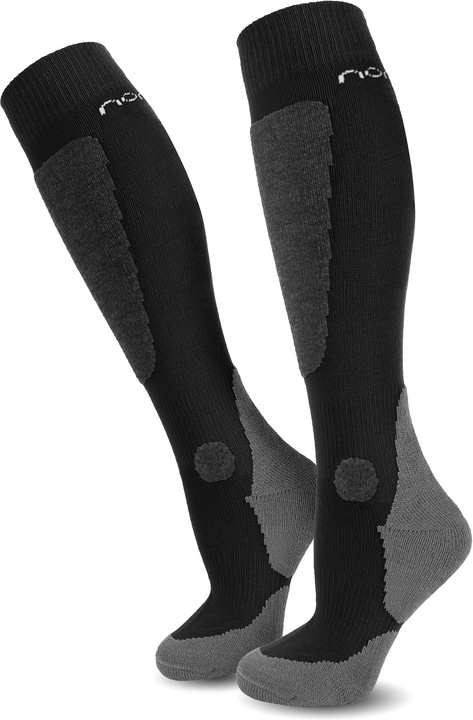 Black, Dark grey, Grey