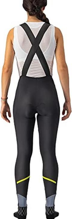 Produktbild Castelli Velocissima DT Bibtight (L)
