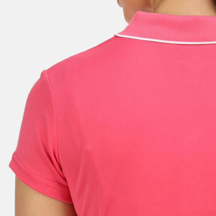 Produktbild Regatta Maverick V Poloshirt (44)