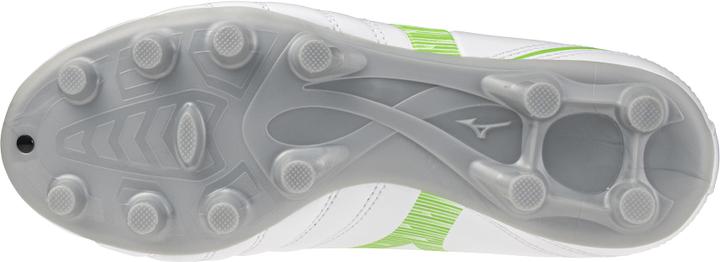 Produktbild Mizuno Monarcida Neo Iii Select Jr Fg (36.5)