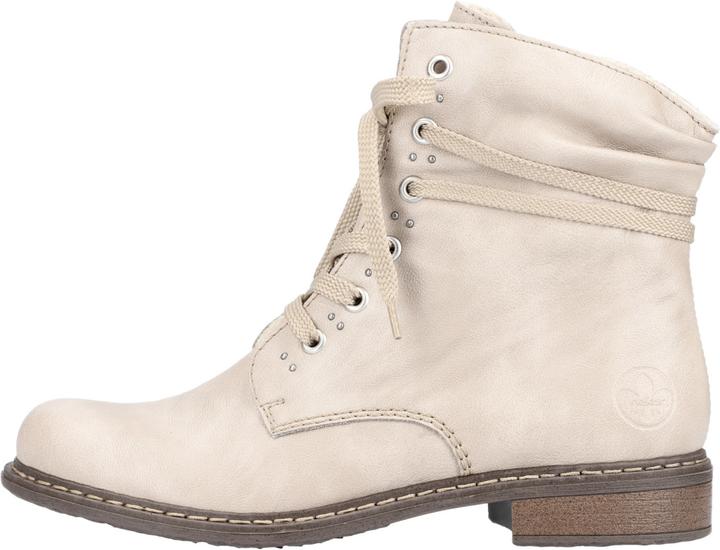 Produktbild Rieker 71218 - 41616 (38)