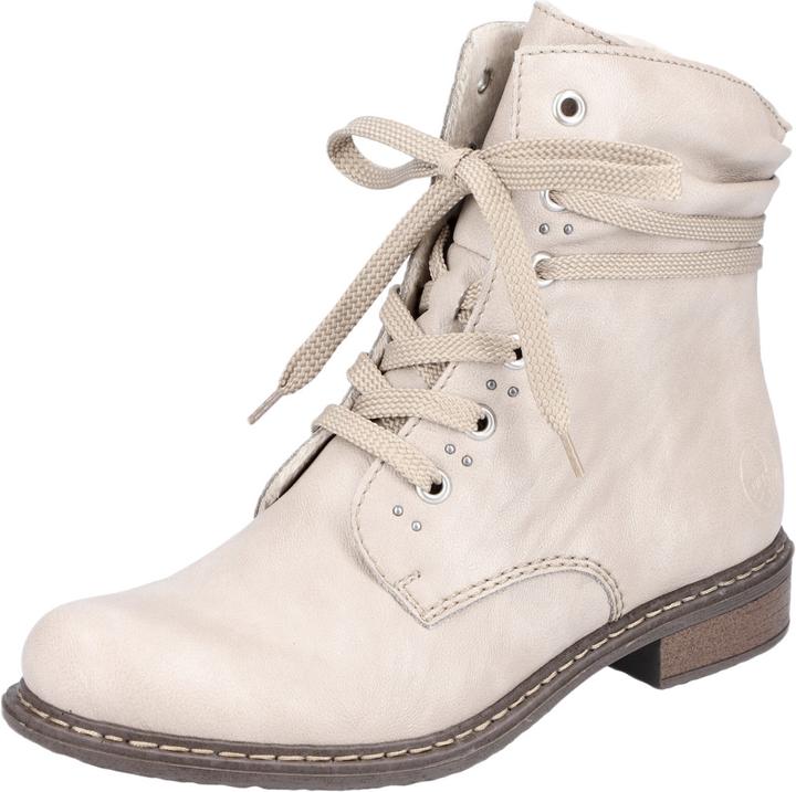 Produktbild Rieker 71218 - 41616 (38)