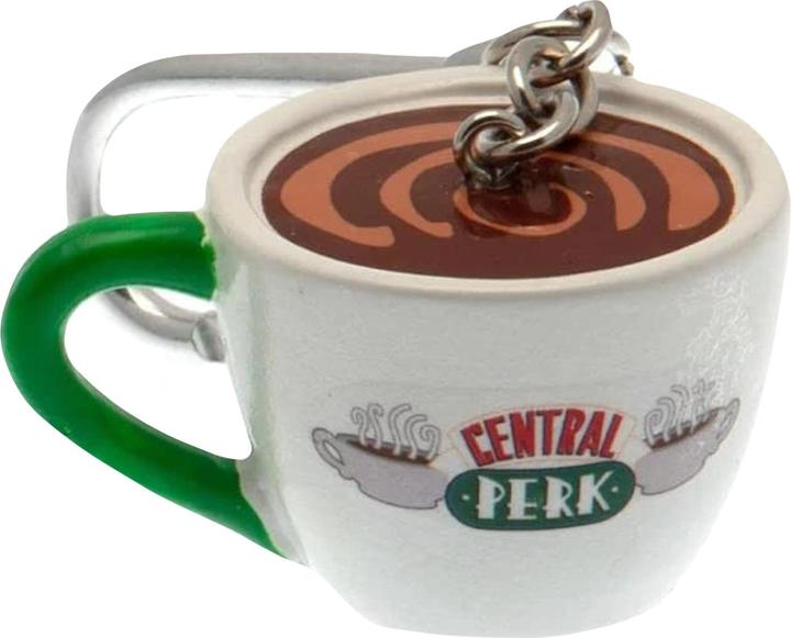 Actual product image Friends UTTA6577 P