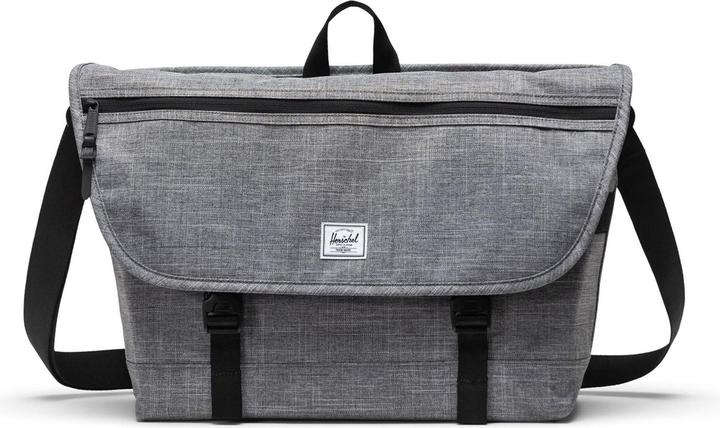 Immagine prodotto Herschel Cove Messenger (22.50 l)