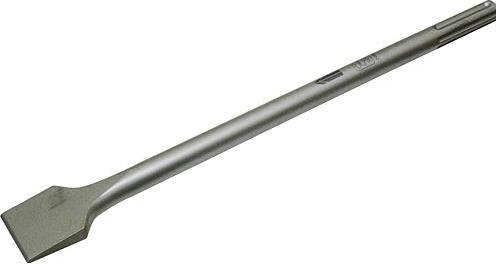 Actual product image Heller Spade chisel 50 mm 21006 5 Gesa