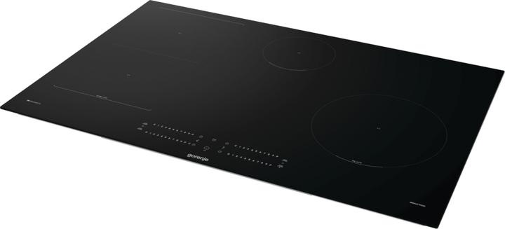Actual product image Gorenje GI8432BSCWF (79.50 cm, Induction hob)