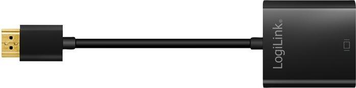 Produktbild LogiLink HD0061