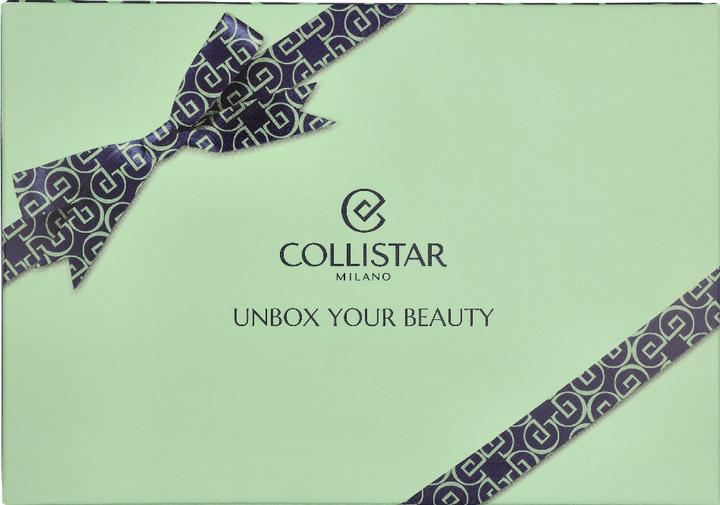 Image du produit Collistar Attivi Puri (Kit de soins du visage)