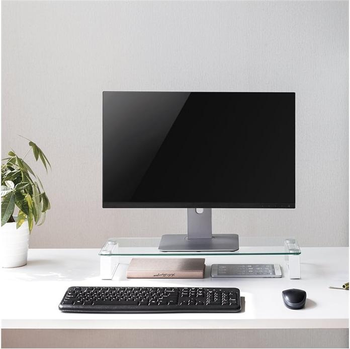 Actual product image LogiLink BP0027