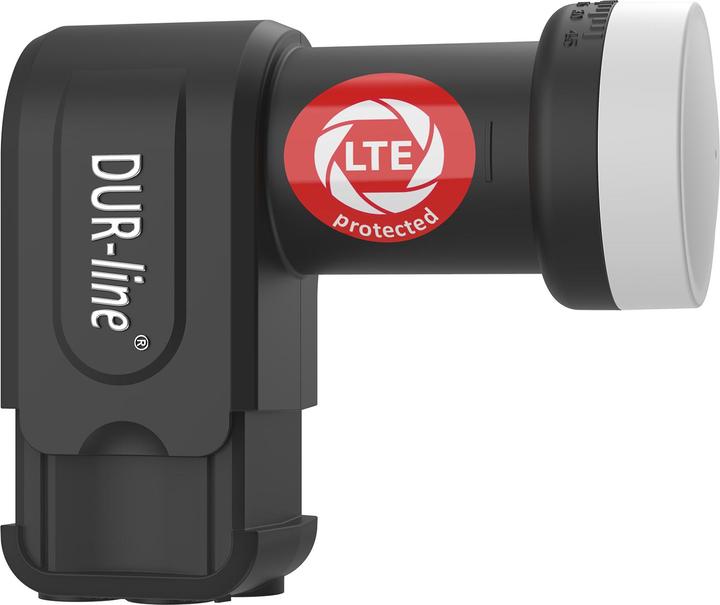 Actual product image Dur-Line 11093