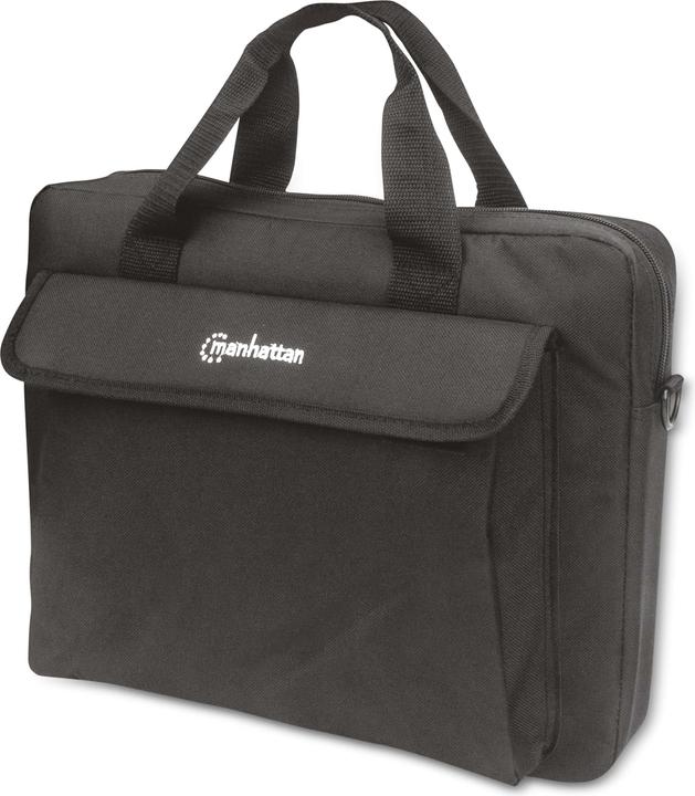 Produktbild Manhattan London (14.10", Universal)