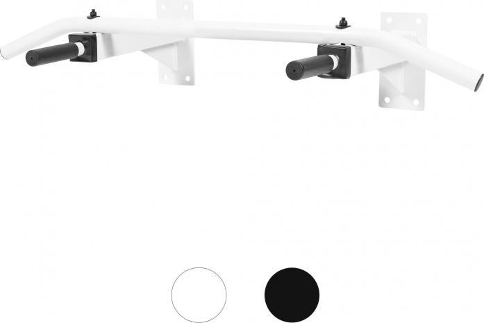 Produktbild Gorilla Sports Klimmzugstange