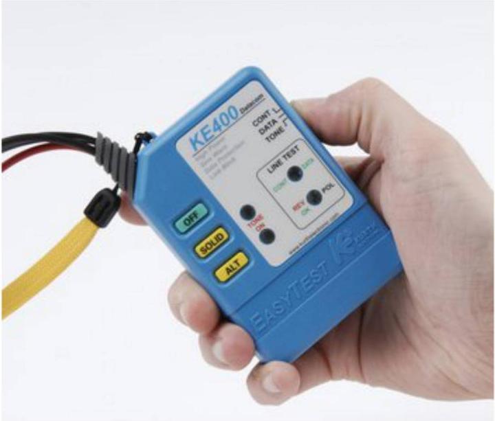 Immagine prodotto Gossen METRAWAT D130C