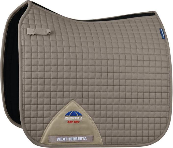 Produktbild Weatherbeeta Prime Air-Tec