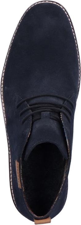 Actual product image Rieker 33206 - 53675 (42)