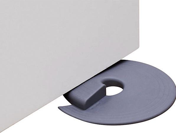 Actual product image Wagner System Door wedge (1 Piece)