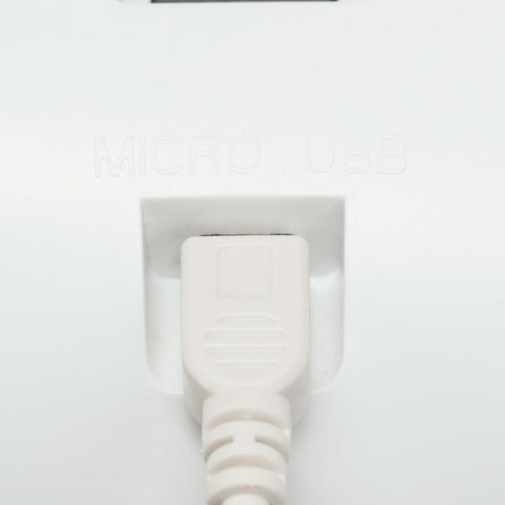 Image du produit Trixie TX5+1 (18 cl)