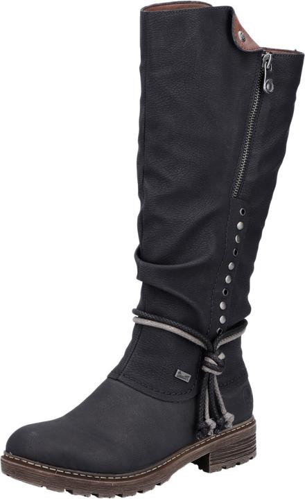 Image du produit Rieker Z4759 - 53679 (38)