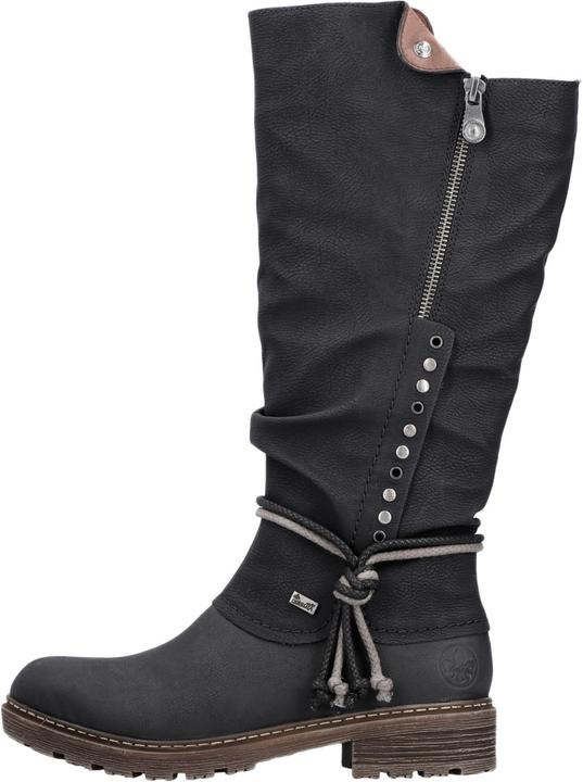 Image du produit Rieker Z4759 - 53679 (38)