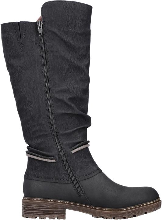 Image du produit Rieker Z4759 - 53679 (38)