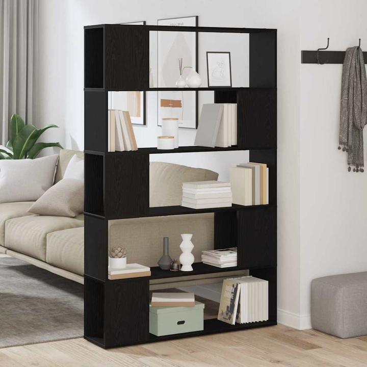 Image du produit vidaXL Wandschrank (24 x 24 x 155 cm)