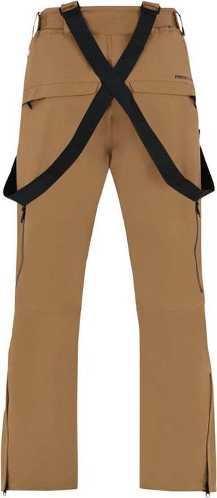 Actual product image Protest MIIKKA snowpants (L)