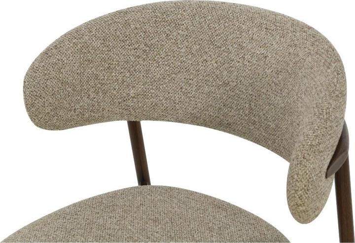 Image du produit Livingfurn Chairs