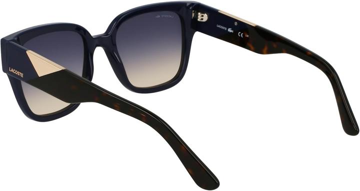 Produktbild Lacoste L6044S 410