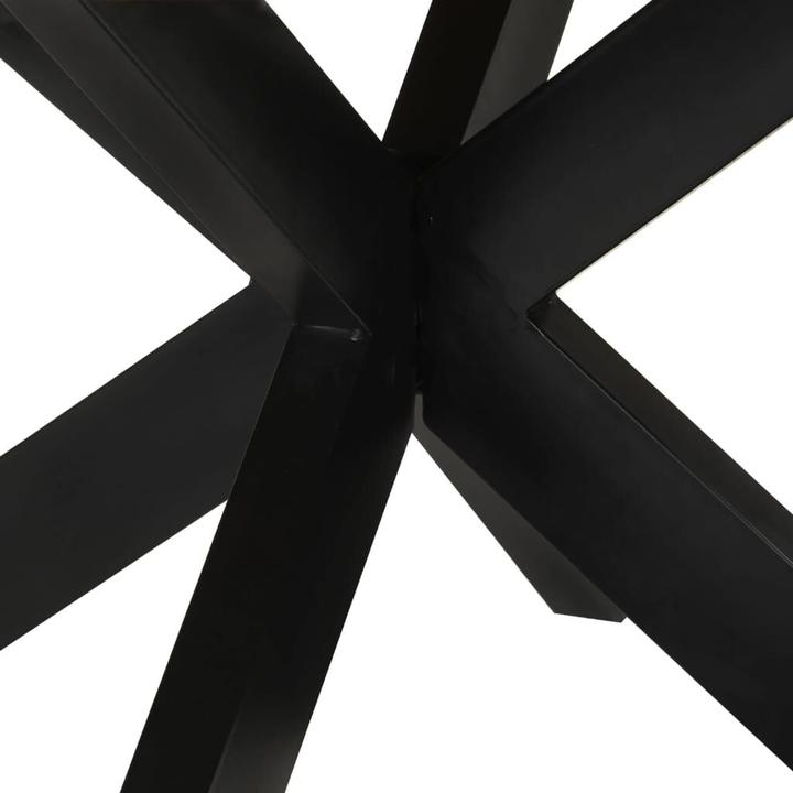 Image du produit vidaXL Esstisch (150 x 76 cm)