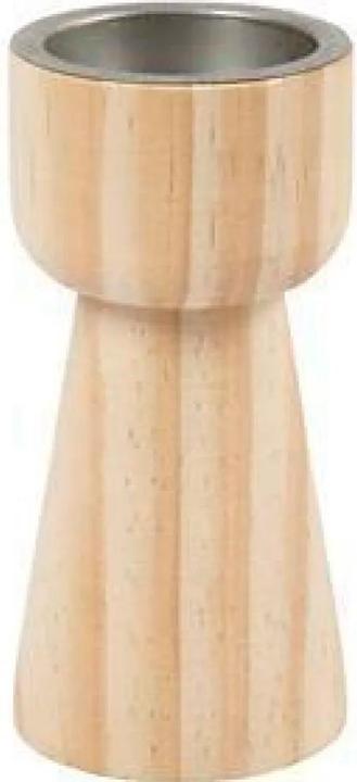 Produktbild Creativ Company Kerzenhalter