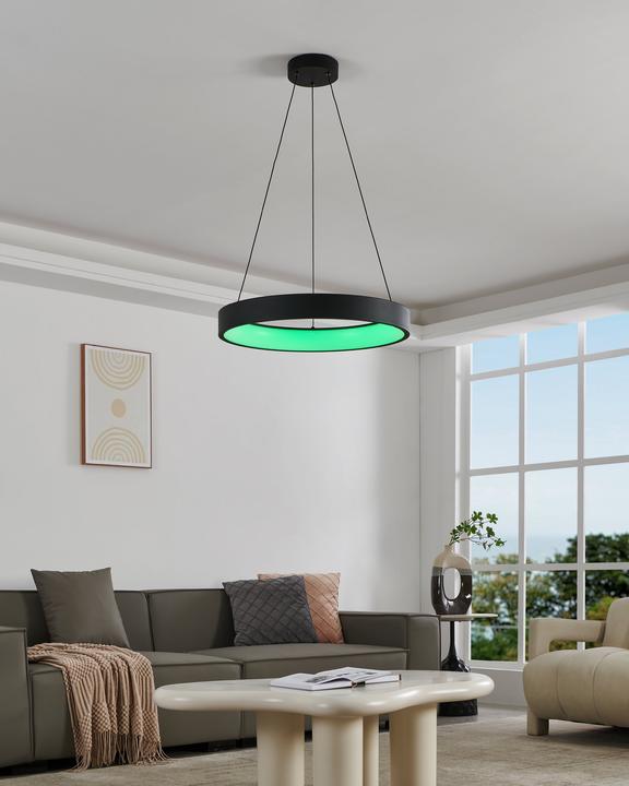 Produktbild EGLO Marghera (3120 lm)