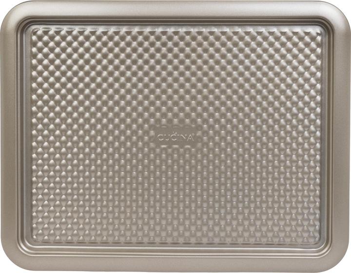 Actual product image Furber Baking tray
