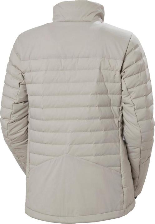 Produktbild Helly Hansen W Elevation Lifaloft Down (XS)